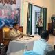 Kalteng Butuh Tambahan Helikopter dan Pompa Air