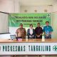FDA: Puskesmas Tangkiling Butuh Anggaran Rehab