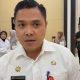 Per 31 Agustus Disdik Kalteng Terapkan PJJ untuk Sekolah Terdampak Kabut Asap