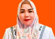 Lomba Batik Digital Perkuat Identitas Budaya Barito Utara