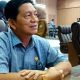 Radar Cuaca Muara Teweh Perkuat Mitigasi Bencana Daerah