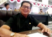 Jalan Rusak Akibat Operasional Perusahaan Diminta Segera Diperbaiki