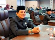 SIP Pintar Dinilai Bantu Ringankan Beban Pendidikan Keluarga