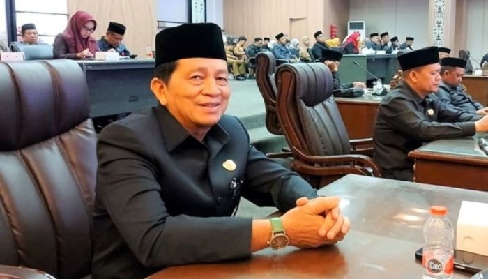 SIP Pintar Dinilai Bantu Ringankan Beban Pendidikan Keluarga