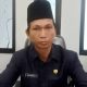 Patih Herman Dukung Kontingen Pramuka Barito Utara Ikuti Jamnas