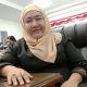 DPRD Dukung Penguatan Disiplin ASN Dinas Perhubungan Barito Utara