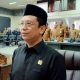DPRD Barito Utara Dukung Penguatan Kapasitas Air Bersih