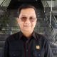 DPRD Barito Utara Kawal Perluasan Water Front City Muara Teweh