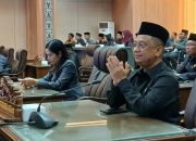 DPRD Barito Utara Dukung Penertiban Praktik Illegal Fishing