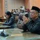 DPRD Barito Utara Dukung Penertiban Praktik Illegal Fishing