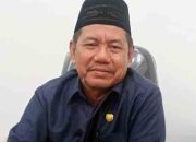 Kafilah Barito Utara Didorong Tampil Maksimal di MTQ Nasional
