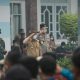 Agustiar Sabran Tegaskan Penanganan Karhutla Utamakan Keselamatan