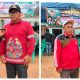 Pemerintah Desa dan BPD Komitmen Perkuat Pembinaan Karakter Generasi Muda