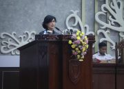 APBD Kalteng 2027 Fokus Percepat Pembangunan dan Tekan Kemiskinan