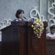 APBD Kalteng 2027 Fokus Percepat Pembangunan dan Tekan Kemiskinan