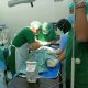 Kolaborasi RSUD Doris Sylvanus dan Smile Train Layani Anak