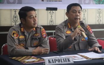 Dua Tahun Hilang Misterius, Suami Akhirnya Akui Bunuh Istri dan Sembunyikan Jasad