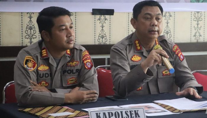 Dua Tahun Hilang Misterius, Suami Akhirnya Akui Bunuh Istri dan Sembunyikan Jasad