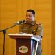 Pemprov Kalteng Perluas Pembasahan Lahan untuk Cegah Karhutla