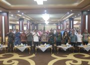 KADIN Kalteng Diminta Perkuat Peran Dunia Usaha