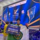 Mahasiswa FK UPR Raih Juara Internasional Berkat Inovasi Tambalan Gigi
