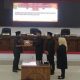 Perubahan APBD 2026 Barito Selatan Resmi Disepakati Bersama