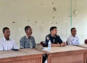 Penelitian UPR Rumuskan Strategi Layanan Perpustakaan Lebih Efektif