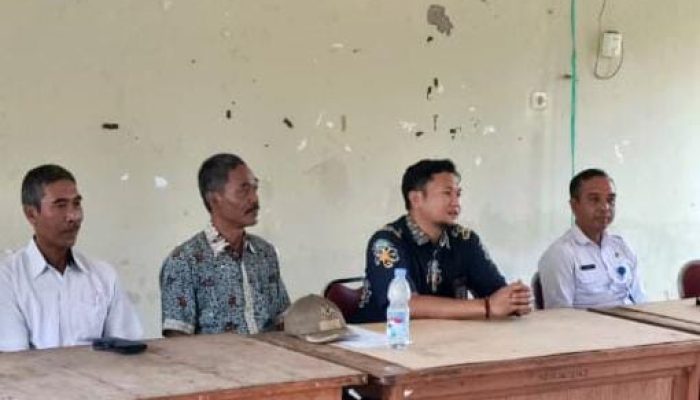 Penelitian UPR Rumuskan Strategi Layanan Perpustakaan Lebih Efektif