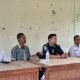 Penelitian UPR Rumuskan Strategi Layanan Perpustakaan Lebih Efektif