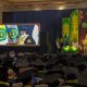 Wisuda UPR Perkuat Pendidikan Inklusif dan Kepedulian Lingkungan
