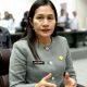 Pelatihan BCKS Barito Utara Perkuat Kapasitas Calon Kepala Sekolah