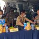 Hadapi Puncak Karhutla, 325 Perusahaan Diminta Perkuat Kesiapsiagaan