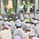 Agustiar Sabran Tekankan Akhlak Rasulullah dan Persatuan dalam Hadapi Karhutla di Kalteng