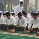 Istighosah Hari Santri di Palangka Raya, Gubernur Ajak Masyarakat Perkuat Ikhtiar Hadapi Karhutla