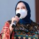 Faridawaty Tekankan Pemerataan Layanan Dasar Sesuai Nilai Pancasila