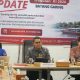 Sektor Keuangan Kalteng Resilien Dukung Ketahanan Ekonomi Daerah