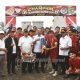 Bahuang Super Cup Perkuat Sportivitas dan Persaudaraan Generasi Muda