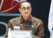 Reformasi Pasar Modal OJK Tingkatkan Transparansi dan Pengawasan