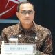 Reformasi Pasar Modal OJK Tingkatkan Transparansi dan Pengawasan