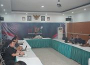 Penundaan TKA Kalteng 2026 Utamakan Keselamatan Murid
