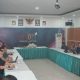 Penundaan TKA Kalteng 2026 Utamakan Keselamatan Murid