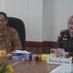 Kalteng Perketat Pengawasan Pangan dan Distribusi LPG 3 Kg