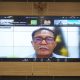 Pemprov Kalteng Dorong Produk Lokal Melalui Perlindungan KI