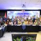 OJK Bangun Kolaborasi Tata Kelola Bersama Asosiasi Profesi