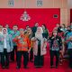 Pemprov Kalteng Susun Ranperda RPPLH Berbasis Kajian Ilmiah