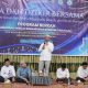 Program BERKAH BI Kalteng Satukan Literasi Syariah dan Kepedulian Sosial