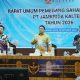 Edy Pratowo Minta Jamkrida Kalteng Perkuat Tata Kelola Perusahaan