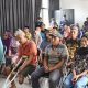 Bupati Barsel Berharap Bantuan Pemerintah Bawa Berkah Warga