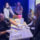 Tiga Pengunjung Tempat Hiburan Malam di Palangka Raya Positif Methamphetamine, Polisi Lakukan Pemeriksaan Urine