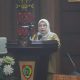 Sunarti Minta Pengelolaan Hibah dan Bansos di Kalteng Lebih Transparan, Tepat Sasaran, dan Bebas Masalah Administrasi